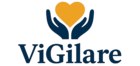 vigilare.com.mx