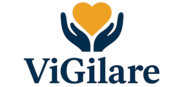 vigilare.com.mx